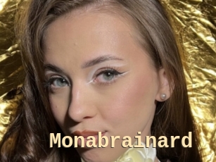 Monabrainard