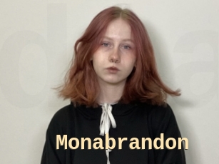 Monabrandon