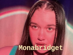 Monabridget