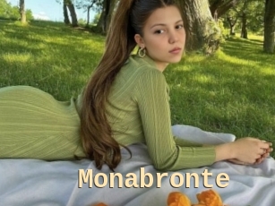 Monabronte