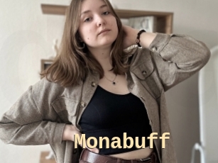 Monabuff