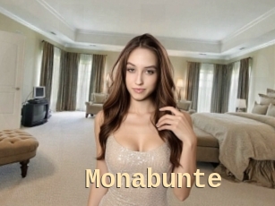 Monabunte