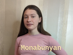 Monabunyan