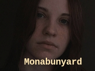 Monabunyard