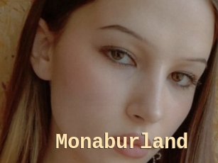 Monaburland