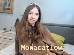 Monacatlow