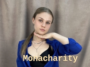 Monacharity