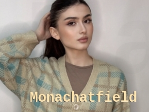 Monachatfield