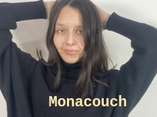 Monacouch
