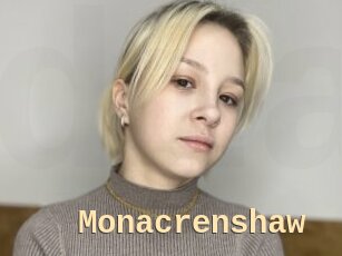 Monacrenshaw