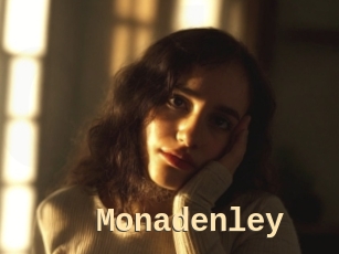 Monadenley