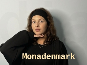 Monadenmark