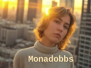 Monadobbs