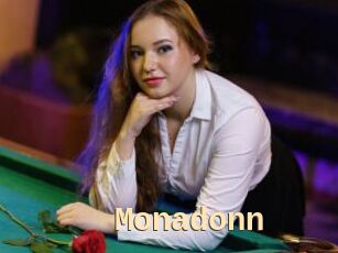 Monadonn