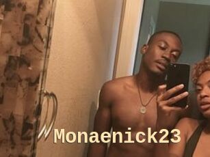 Monaenick23