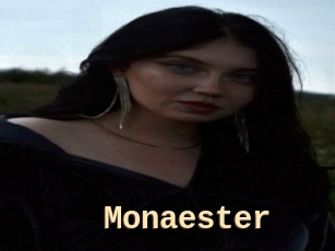 Monaester