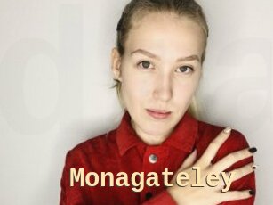 Monagateley