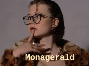 Monagerald