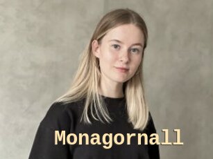 Monagornall
