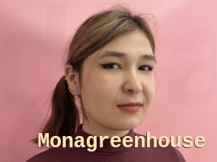 Monagreenhouse