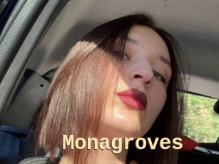 Monagroves