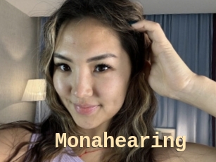 Monahearing