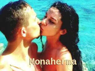 Monaherma