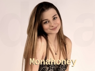Monahoney