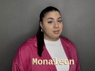 Monaleon