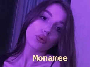 Monamee