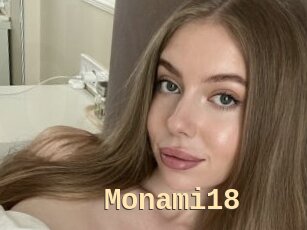 Monami18