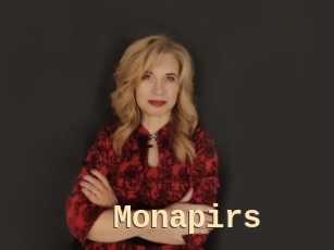 Monapirs