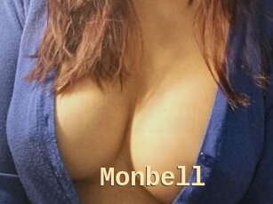 Monbell