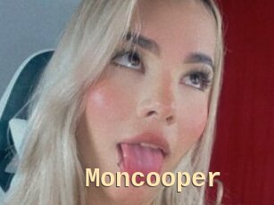 Moncooper