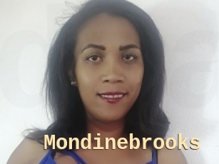 Mondinebrooks