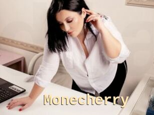 Monecherry