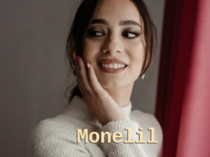 Monelil