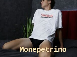 Monepetrino