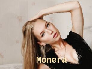Monera