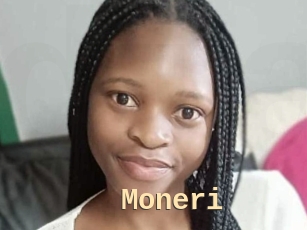 Moneri