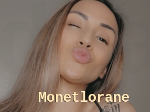 Monetlorane