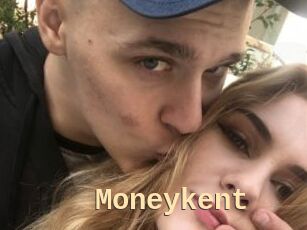 Moneykent