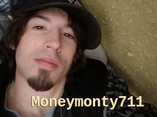 moneymonty711 Dialogue Sexe