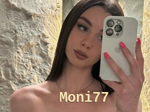 Moni77