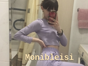 Monibleisi