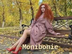 Monibonie