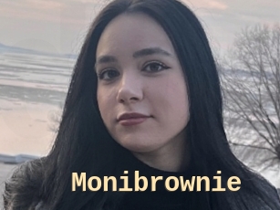 Monibrownie