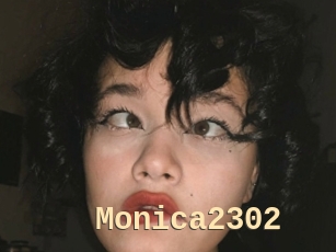 Monica2302