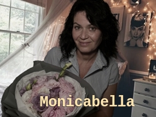 Monicabella