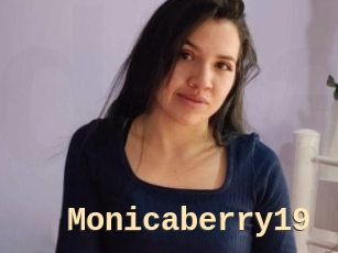 Monicaberry19